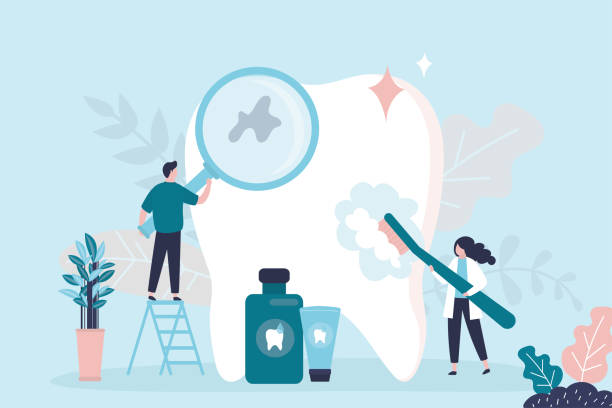  Woodcreek, TX Holistic Dental Services Pros