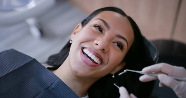 Best Sleep Apnea Treatment  in Woodcreek, TX